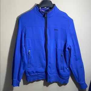 Hugo Boss jacket 👍